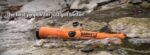 Detektor metala / Pinpointer Garrett Pro Pointer AT - Slika 6