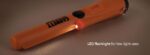 Detektor metala / Pinpointer Garrett Pro Pointer AT - Slika 7