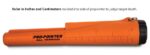Detektor metala / Pinpointer Garrett Pro Pointer AT - Slika 8