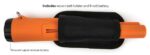 Detektor metala / Pinpointer Garrett Pro Pointer AT - Slika 9