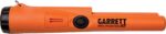 Detektor metala / Pinpointer Garrett Pro Pointer AT - Slika 4