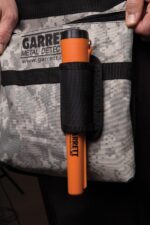 Detektor metala / Pinpointer Garrett Pro Pointer AT - Slika 5