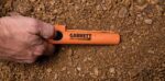 Detektor metala / Pinpointer Garrett Pro Pointer AT - Slika 11