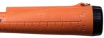 Detektor metala / Pinpointer Garrett Pro Pointer AT - Slika 12
