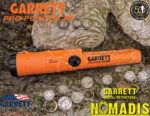 Detektor metala / Pinpointer Garrett Pro Pointer AT