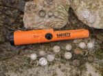 Detektor metala / Pinpointer Garrett Pro Pointer AT - Slika 13