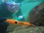 Detektor metala / Pinpointer Garrett Pro Pointer AT - Slika 3