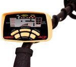 Detektor metala GARRETT ACE 250 - Slika 2