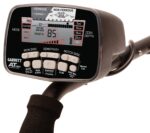 Detektor metala GARRETT AT Pro International + Pro Pointer AT ***Pointer Pack*** - Slika 3