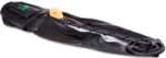 Garrett torba za detektor "All Purpose Carry Bag" - Slika 3