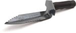 Garrett Edge Digger - Slika 3