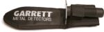 Garrett Edge Digger - Slika 2