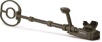 Detektor metala GARRETT ATX - Slika 9