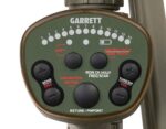 Detektor metala GARRETT ATX - Slika 2
