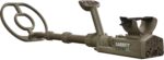 Detektor metala GARRETT ATX - Slika 6