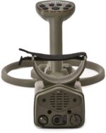 Detektor metala GARRETT ATX - Slika 10