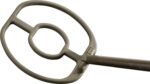 Detektor metala GARRETT ATX - Slika 8