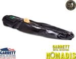 Garrett torba za detektor "All Purpose Carry Bag"