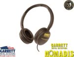 Slušalice Garrett ClearSound Easy Stow - Slika 2