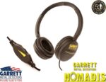 Slušalice Garrett ClearSound Easy Stow