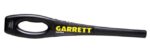 Detektor metala GARRETT SuperWand - Slika 8