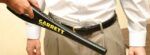 Detektor metala GARRETT SuperWand - Slika 4