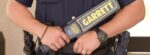 Detektor metala GARRETT Super Scanner V - Slika 5