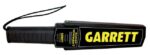 Detektor metala GARRETT Super Scanner V - Slika 6