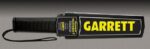 Detektor metala GARRETT Super Scanner V - Slika 3