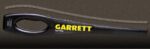 Detektor metala GARRETT SuperWand - Slika 5