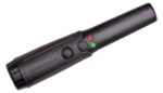 Detektor metala GARRETT THD - Slika 6