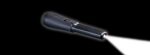 Detektor metala GARRETT THD - Slika 7