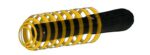 Detektor metala GARRETT THD - Slika 8