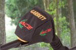 Zaštita kućišta elektronike Garrett ACE - Slika 3