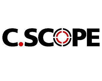 Sonde C Scope