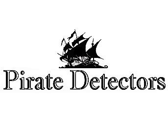 Sonde Pirate