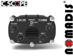 Detektor metala C.Scope CS4MXi - Slika 2
