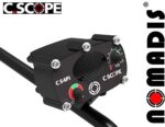 Detektor metala C.Scope CS4PI - Slika 2