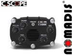 Detektor metala C.Scope CS6MXi - Slika 2