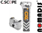 Generator signala C.Scope SGA4 - Slika 4