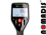 Detektor metala Minelab GO FIND 66 - Slika 2