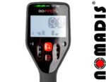 Detektor metala Minelab GO FIND 44 - Slika 2