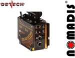 Detektor metala Detech EDS Gold Catcher - Slika 2