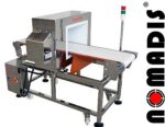 Industrijski detektor metala iMD - R2