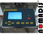 Industrijski detektor metala iMD - R2 - Slika 4