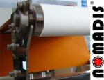 Industrijski detektor metala iMD - R2 - Slika 6
