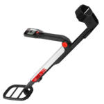 Detektor metala Minelab GO FIND 22 - Slika 5