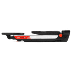 Detektor metala Minelab GO FIND 22 - Slika 3