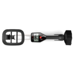 Detektor metala Minelab GO FIND 22 - Slika 4