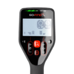 Detektor metala Minelab GO FIND 44 - Slika 6